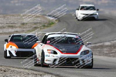 media/Mar-29-2025-Speed Ventures (Sat) [[9900210f0d]]/Green/Session 2 (Phil Hill)/